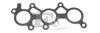 FA1 477-012 Gasket, exhaust manifold